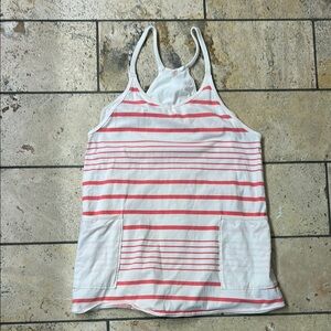 Free people movement hot shot mini dress